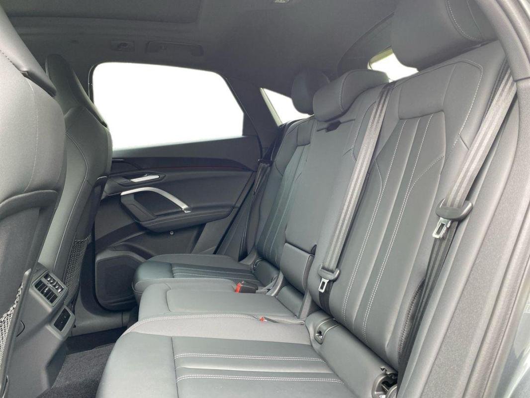 Audi Q5 - Photo 28