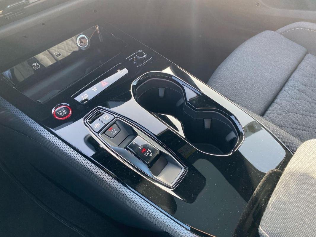 Audi A5 - Photo 16