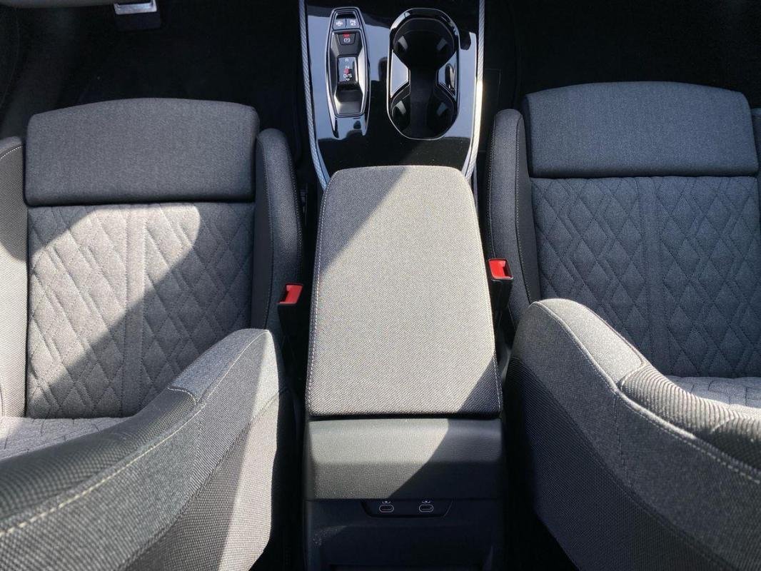 Audi A5 - Photo 17