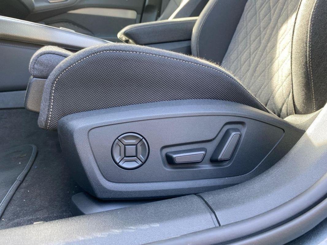 Audi A5 - Photo 19