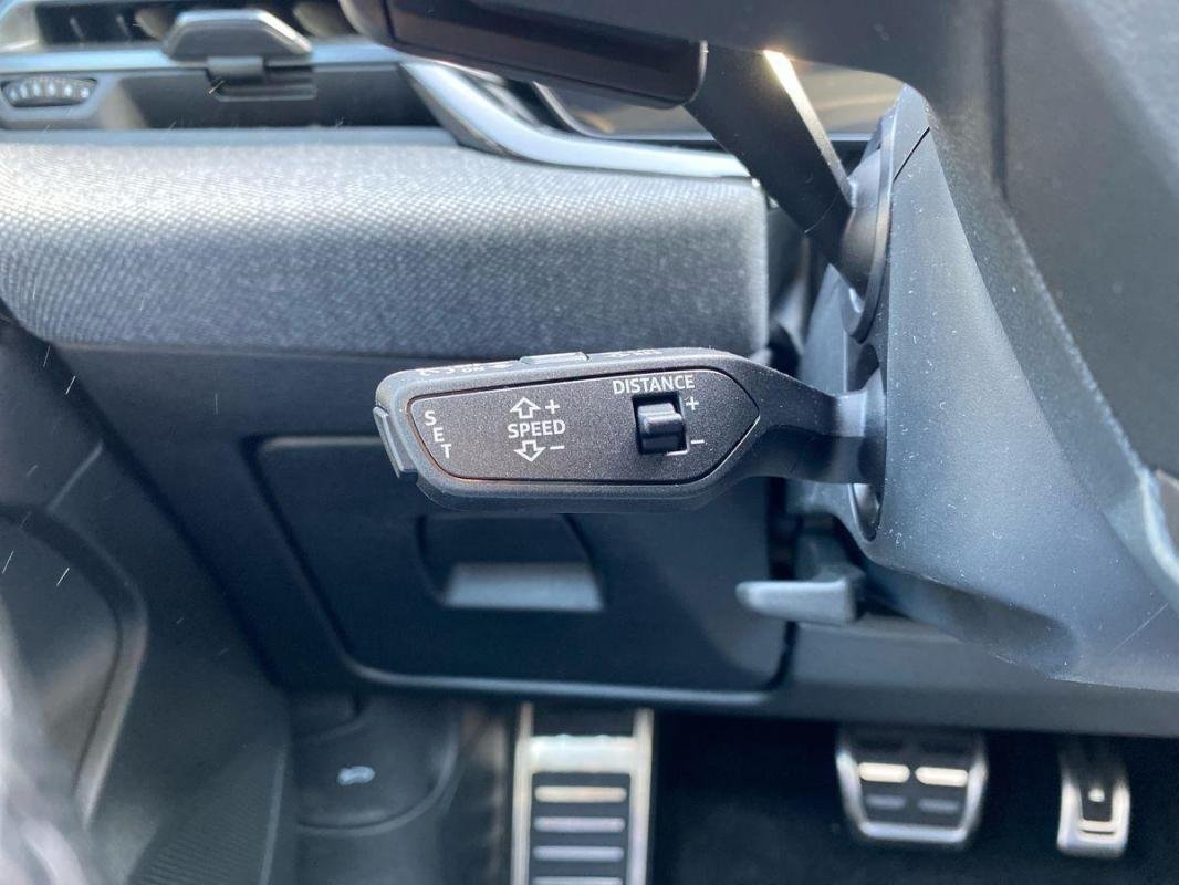 Audi A5 - Photo 26