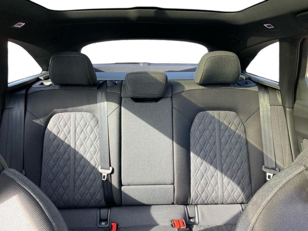 Audi A5 - Photo 27