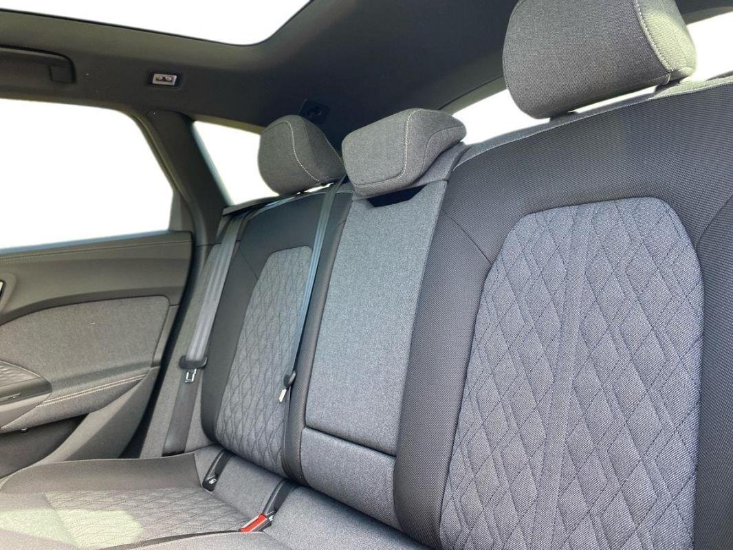Audi A5 - Photo 28