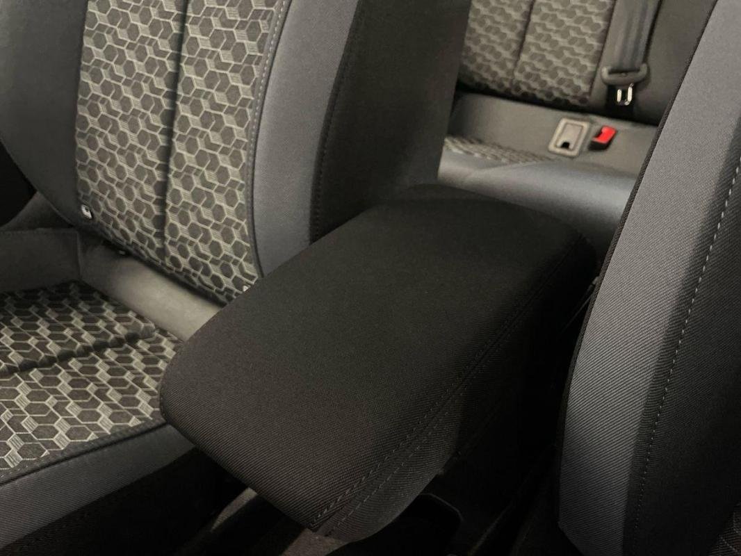 Audi A1 sportback - Photo 12