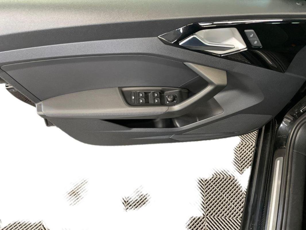 Audi A1 sportback - Photo 15