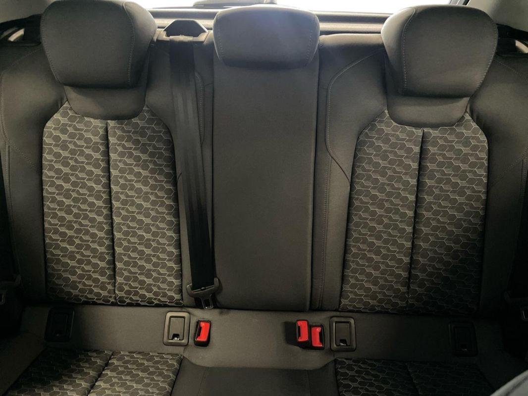 Audi A1 sportback - Photo 22