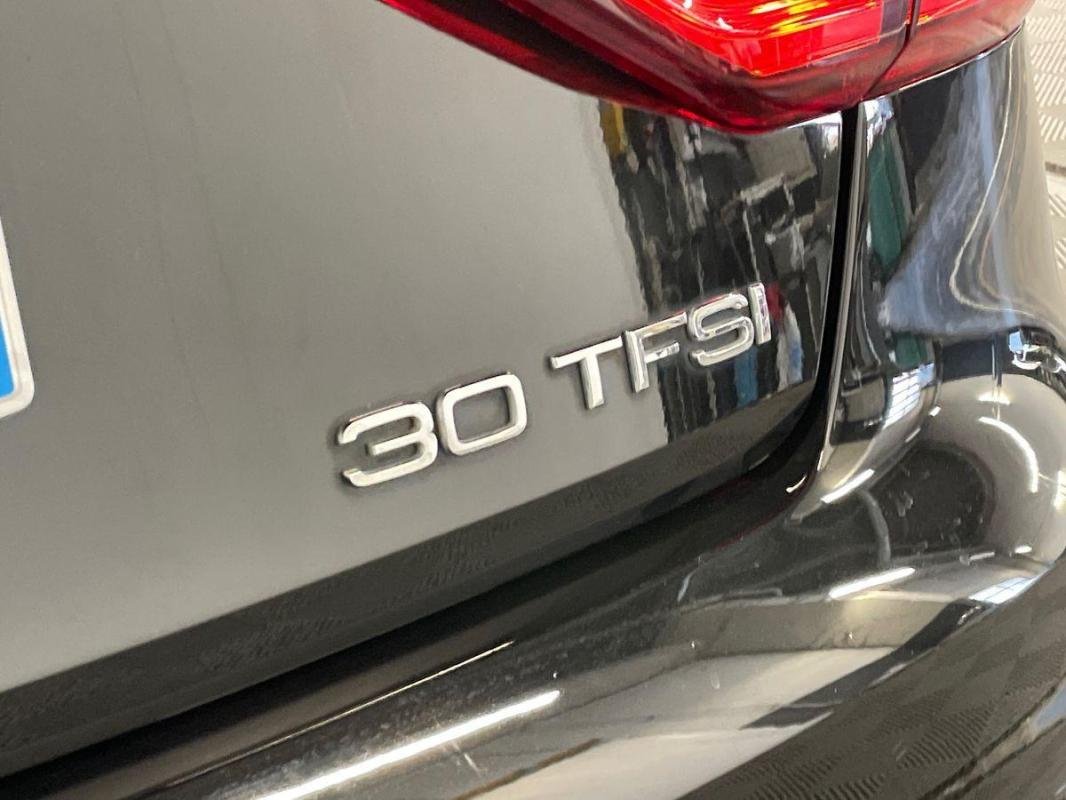 Audi A1 sportback - Photo 27