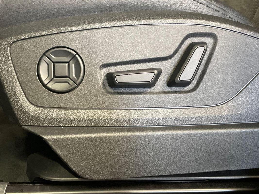 Audi e-tron - Photo 14