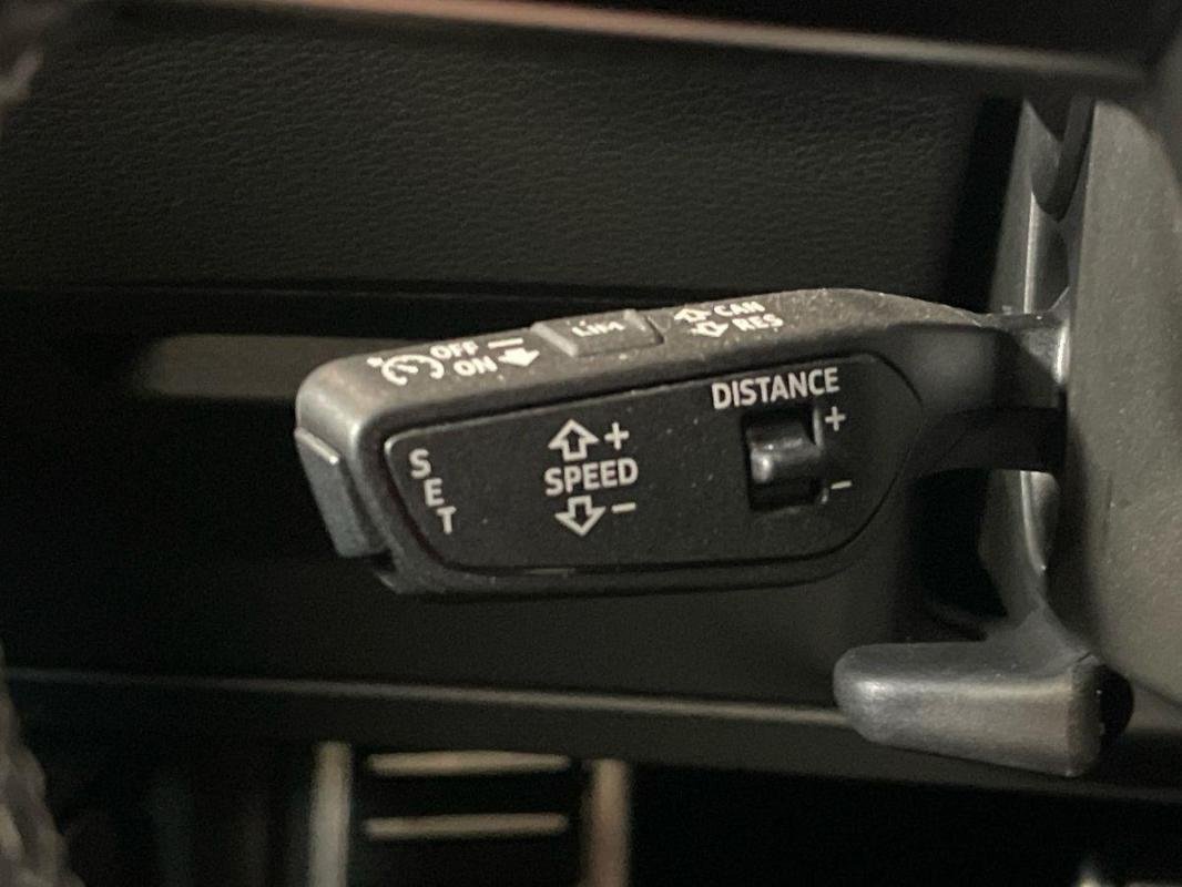 Audi e-tron - Photo 21