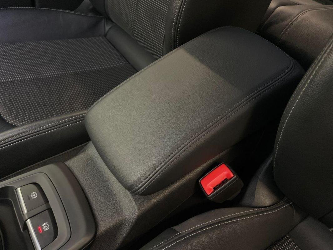 Audi Q2 - Photo 12