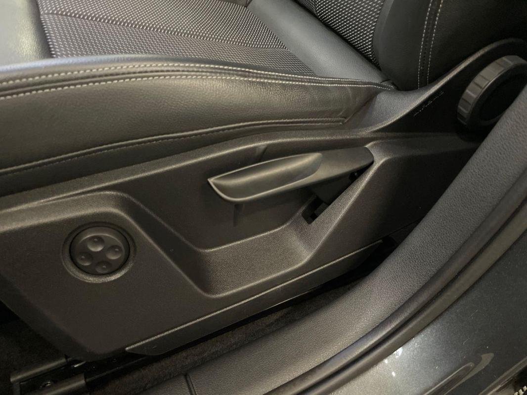 Audi Q2 - Photo 14