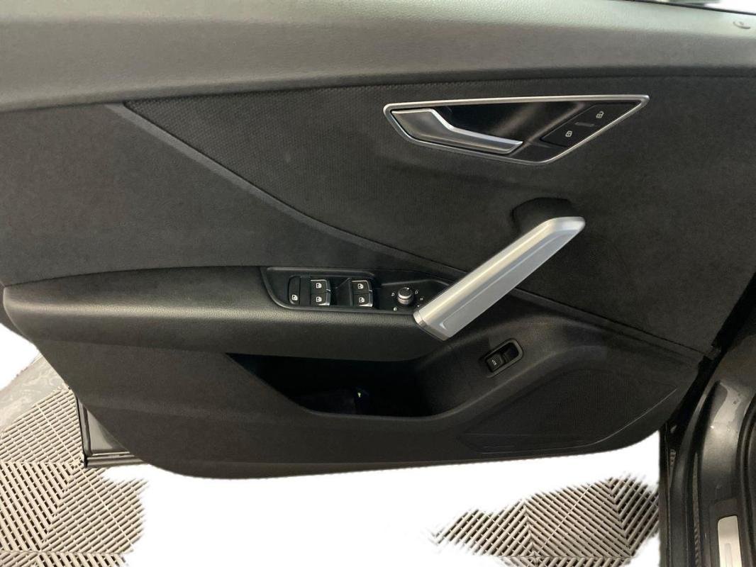 Audi Q2 - Photo 15