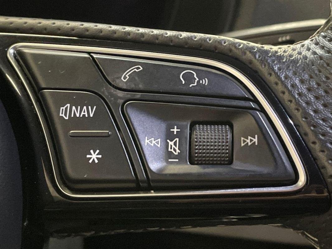 Audi Q2 - Photo 20