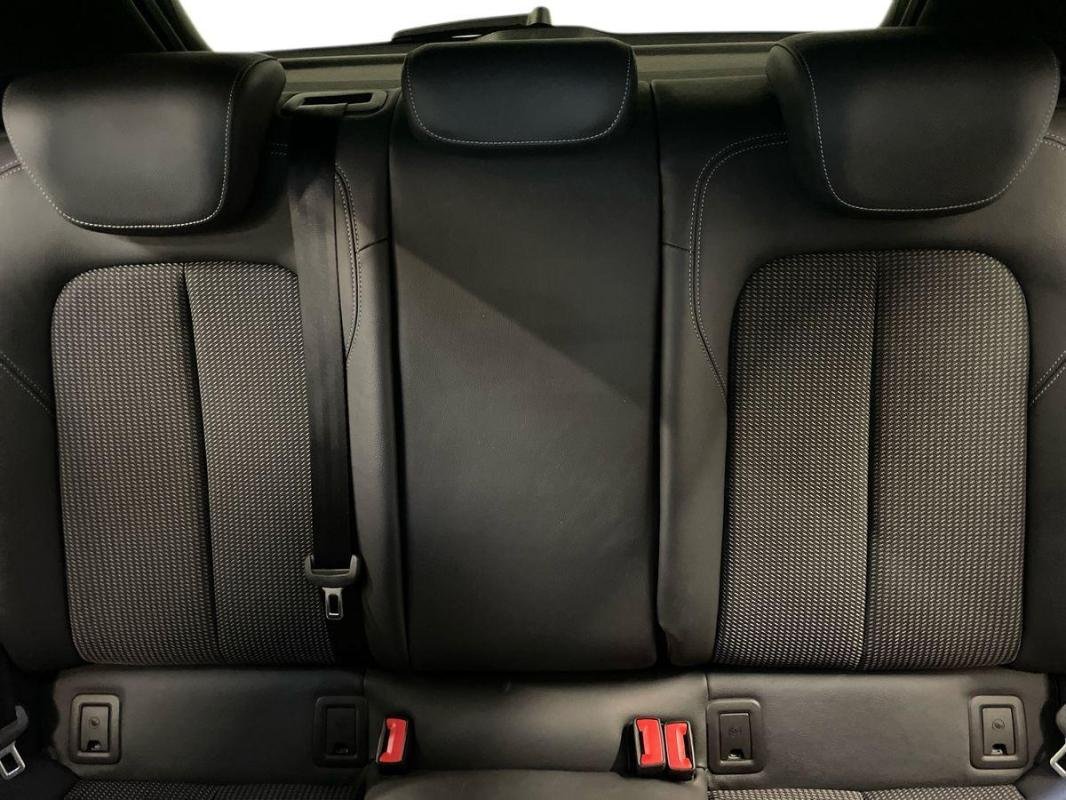 Audi Q2 - Photo 22