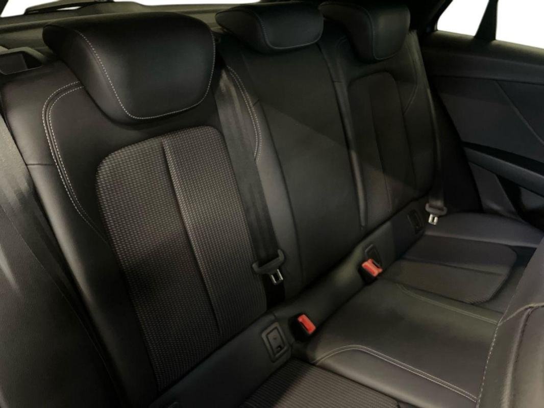 Audi Q2 - Photo 23