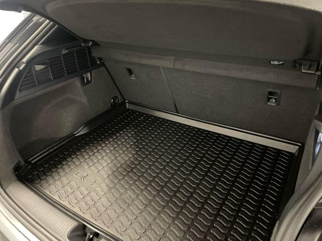 Audi Q2 - Photo 32