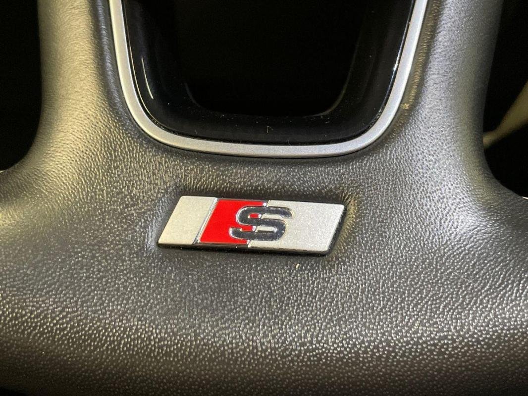 Audi Q2 - Photo 33