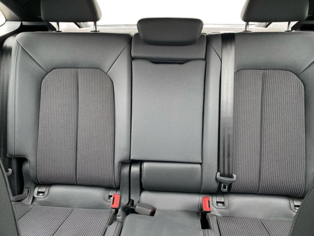 Audi Q3 Sportback - Photo 22