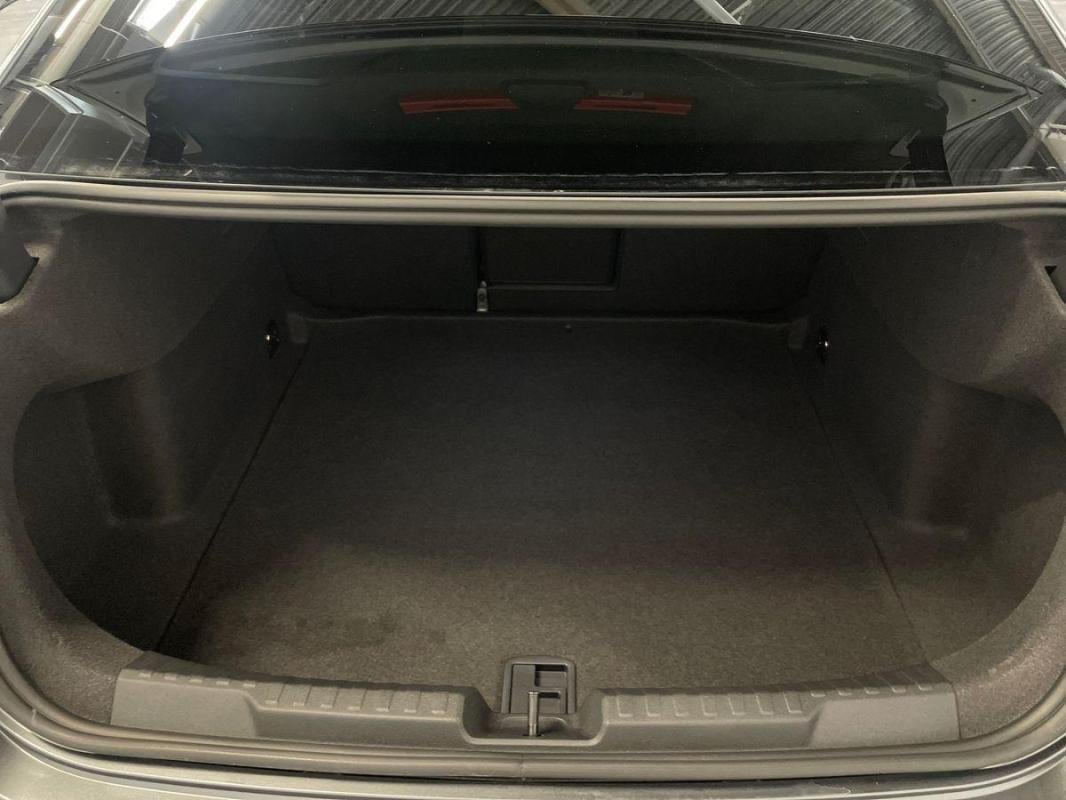 Audi A3 Berline - Photo 31