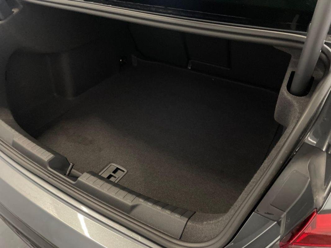 Audi A3 Berline - Photo 32
