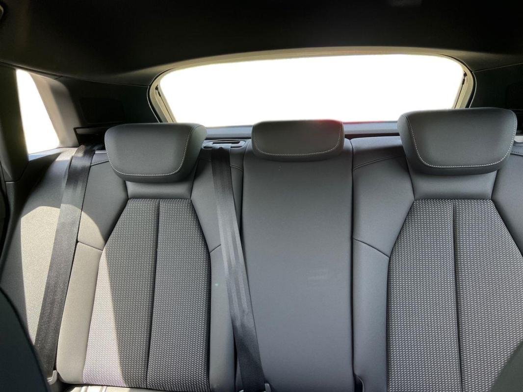 Audi A3 sportback - Photo 12