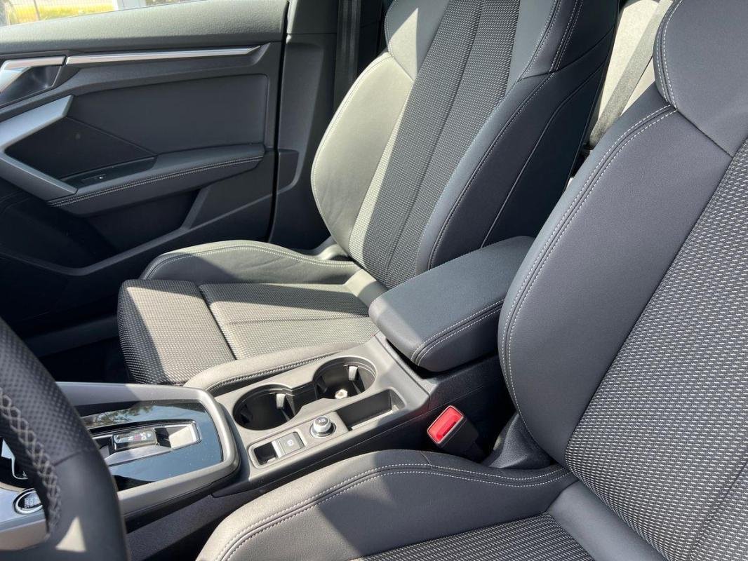 Audi A3 sportback - Photo 6