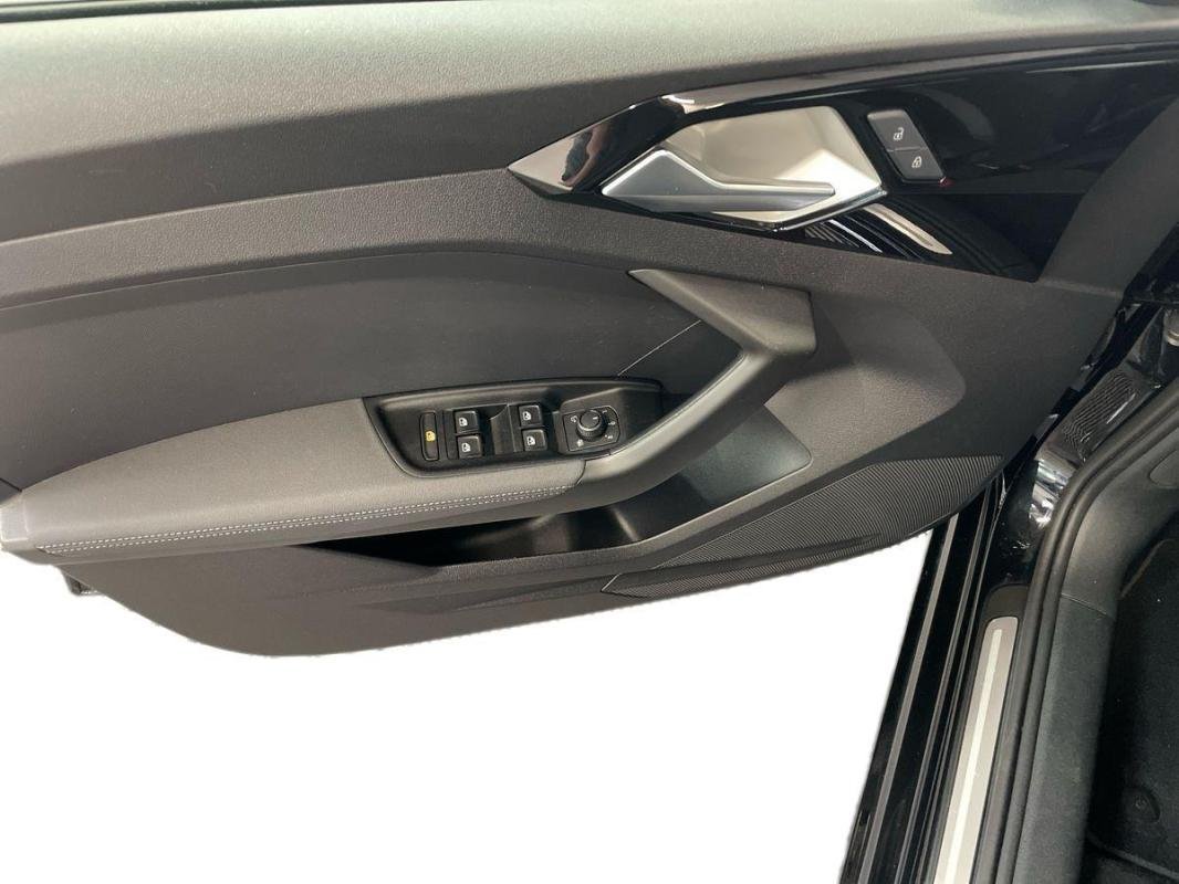 Audi A1 sportback - Photo 15