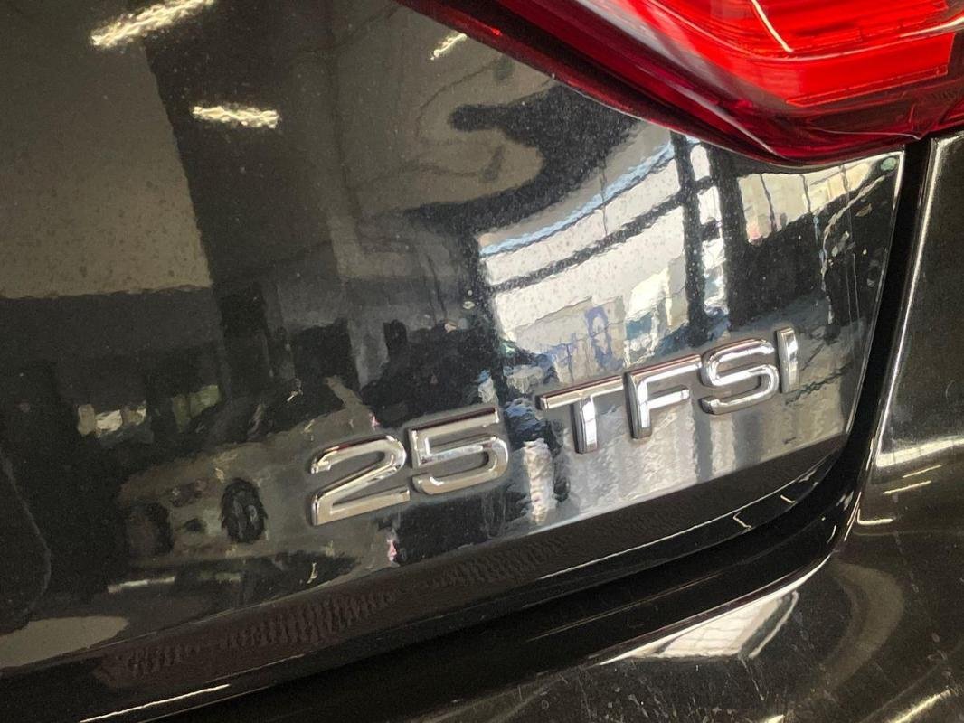 Audi A1 sportback - Photo 27