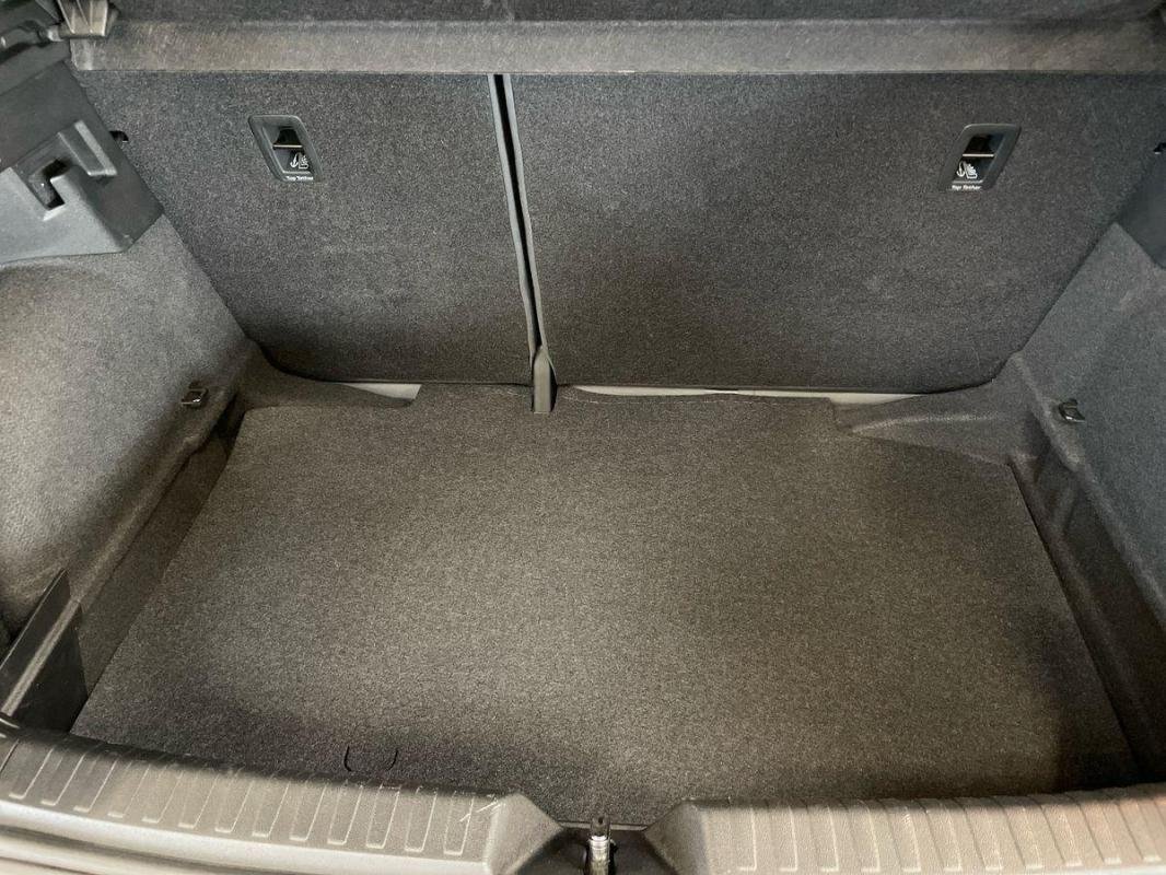 Audi A1 sportback - Photo 31