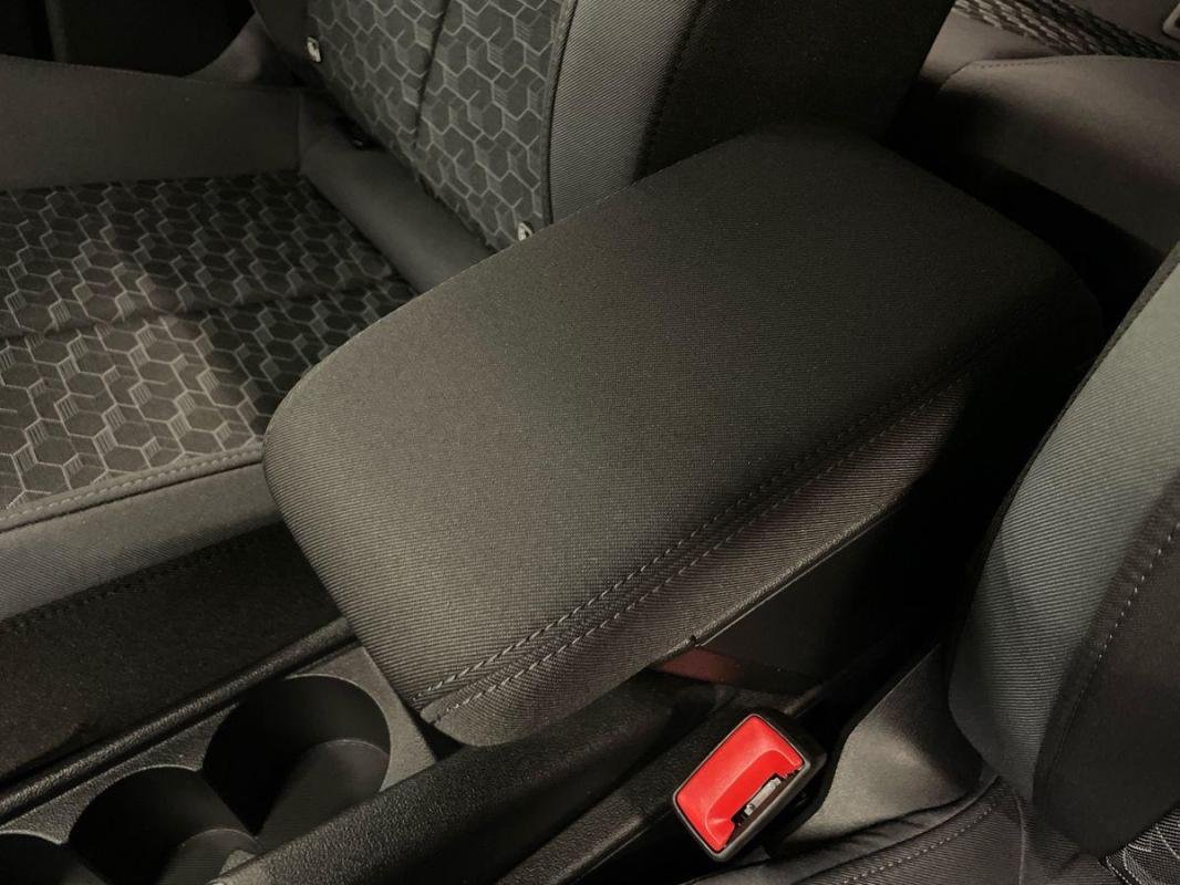 Audi A1 sportback - Photo 12