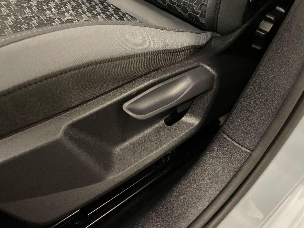 Audi A1 sportback - Photo 14