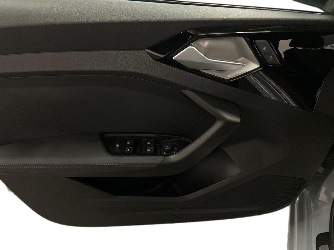 Audi A1 sportback - Photo 15
