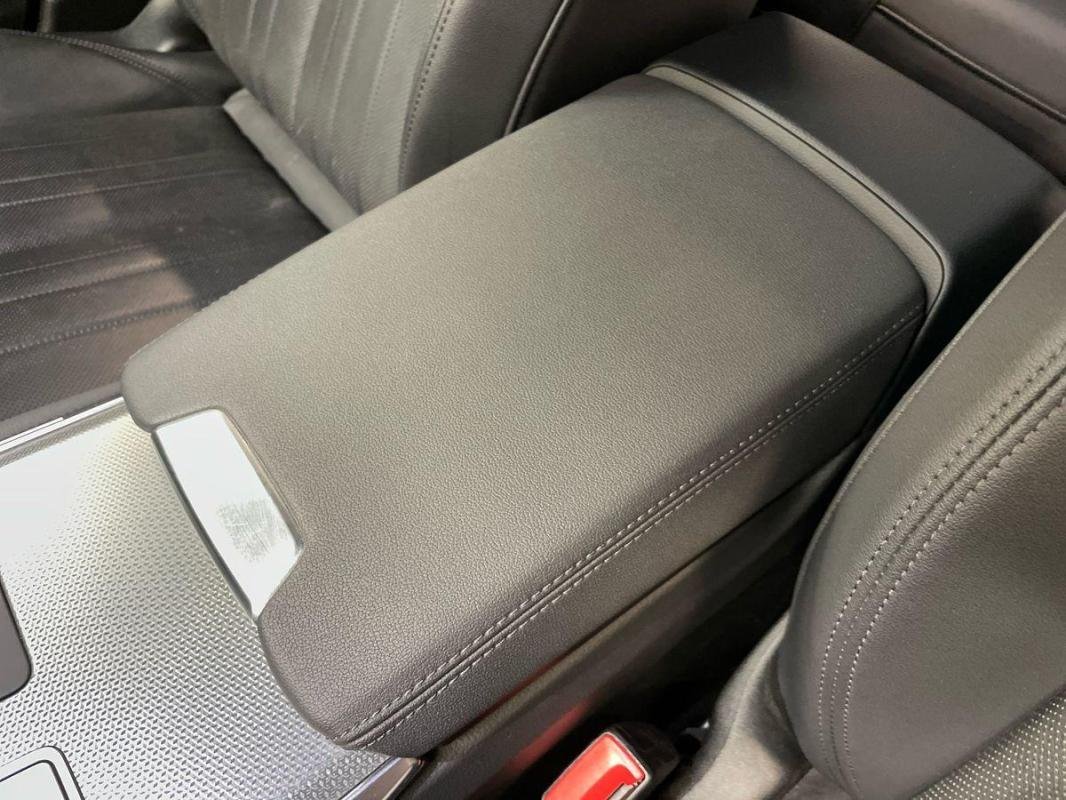 Audi A6 Allroad - Photo 12