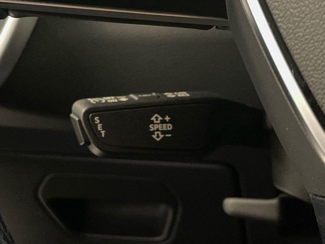 Audi A6 Allroad - Photo 21
