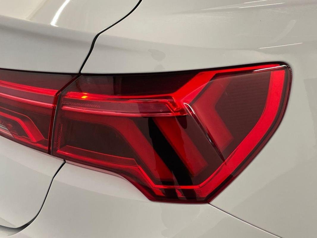 Audi Q3 Sportback - Photo 30