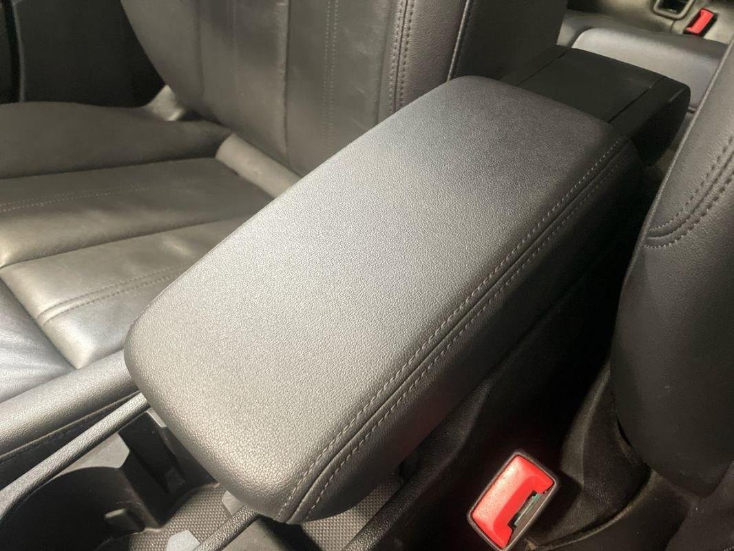 Audi A3 sportback - Photo 12