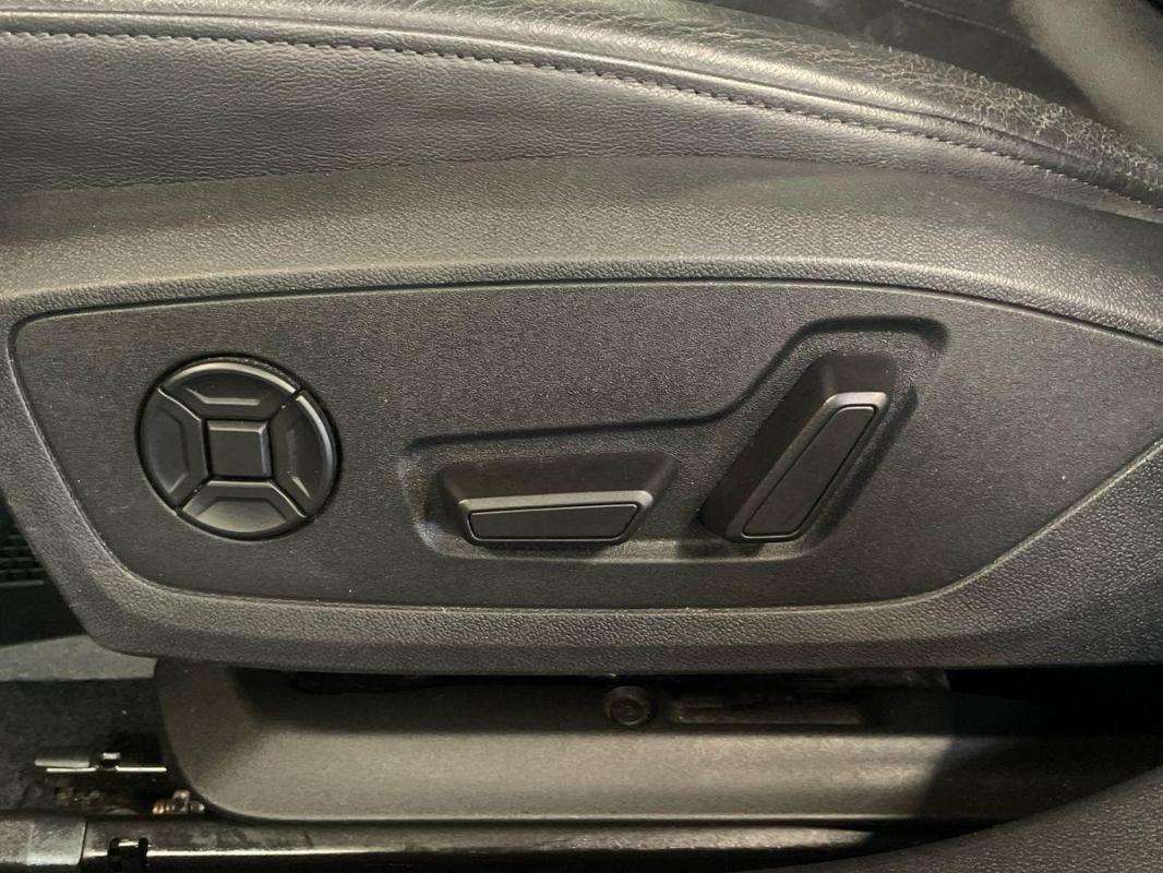 Audi A3 sportback - Photo 14