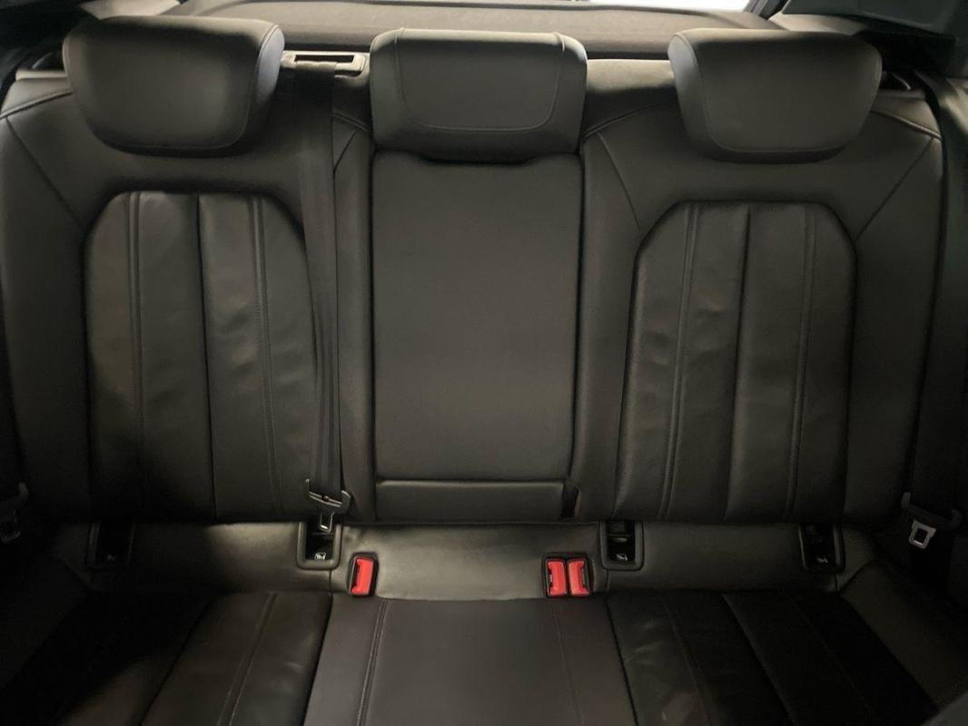 Audi A3 sportback - Photo 22