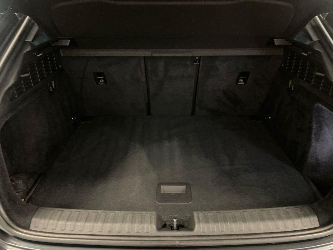 Audi A3 sportback - Photo 31