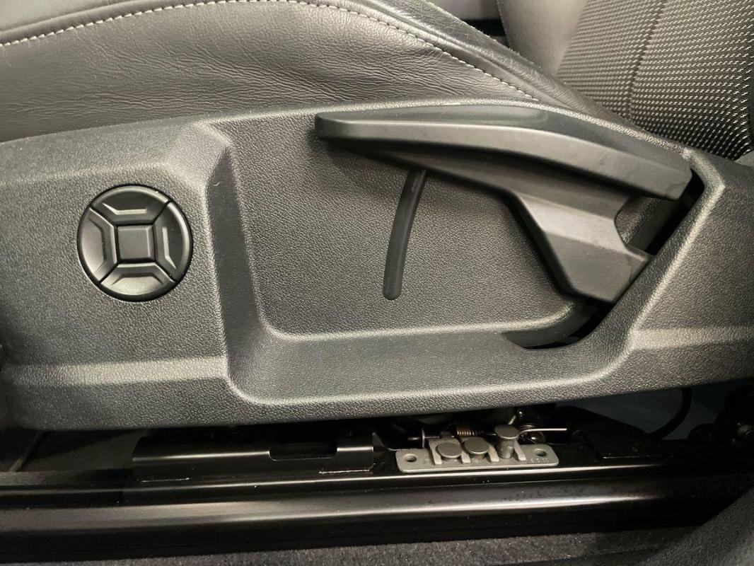 Audi Q3 Sportback - Photo 14