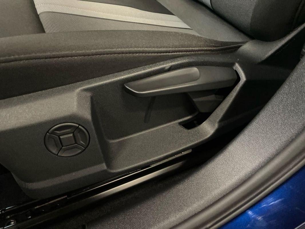 Audi A3 sportback - Photo 14