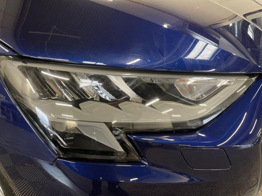 Audi A3 sportback - Photo 26