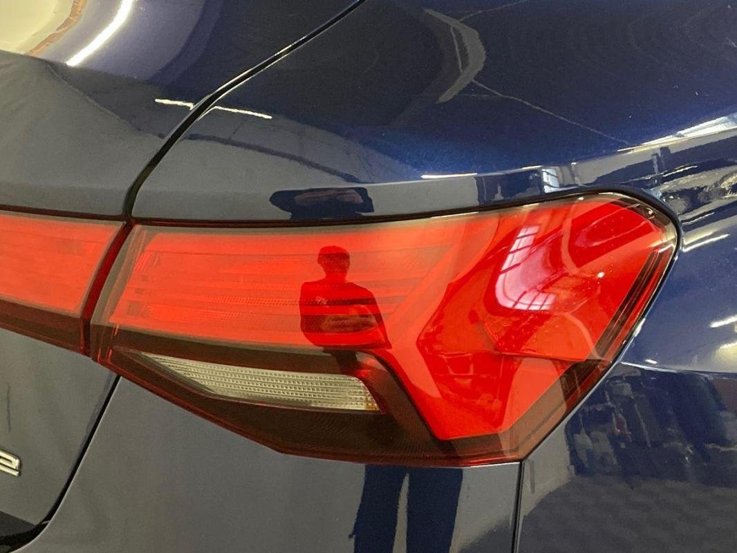 Audi A3 sportback - Photo 30