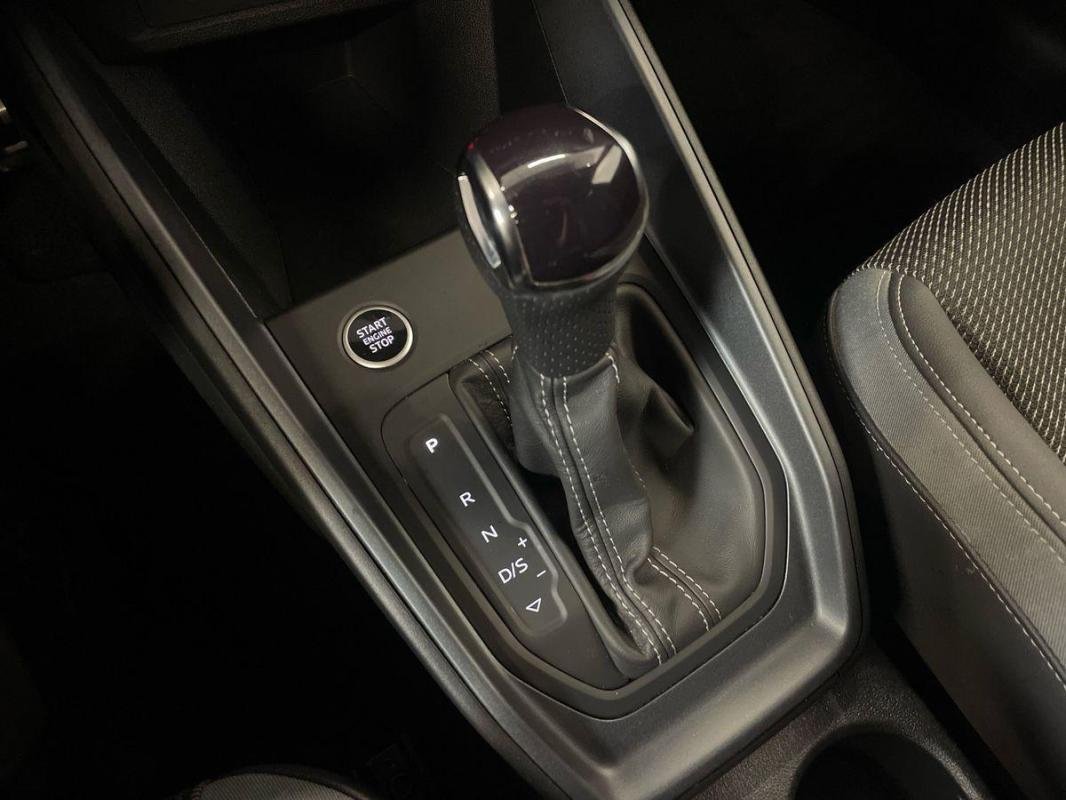 Audi A1 sportback - Photo 11