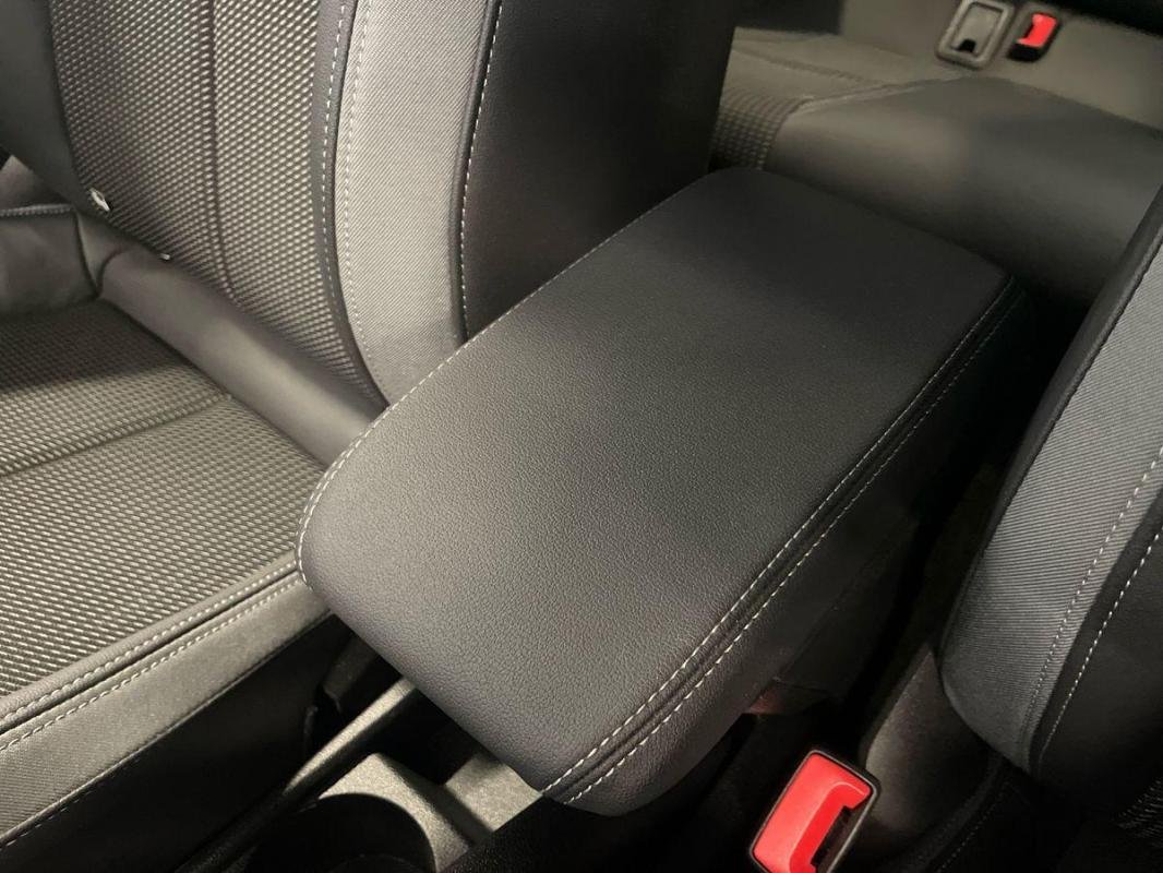 Audi A1 sportback - Photo 12