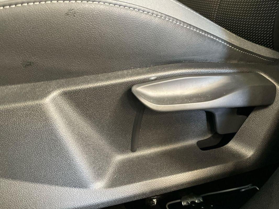 Audi A1 sportback - Photo 14