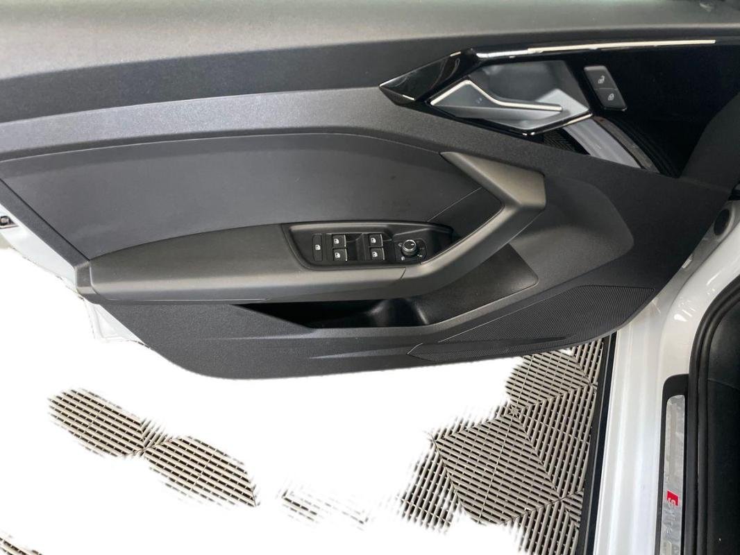 Audi A1 sportback - Photo 15