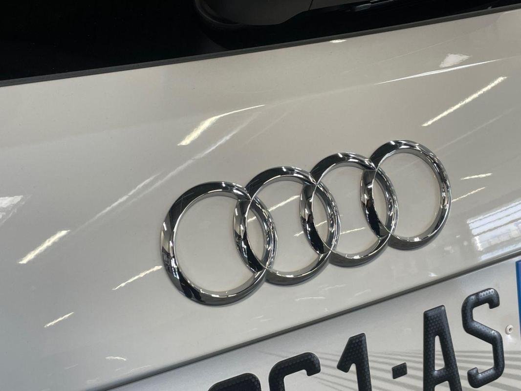 Audi A1 sportback - Photo 27