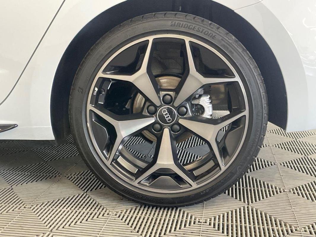 Audi A1 sportback - Photo 28