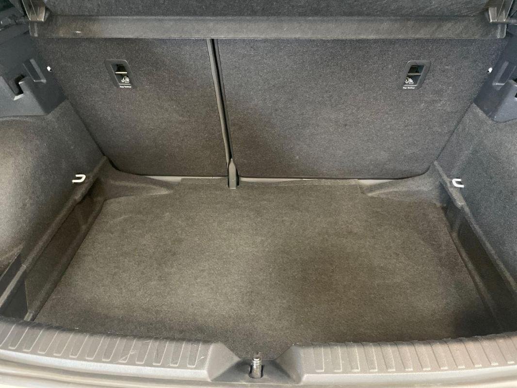 Audi A1 sportback - Photo 31